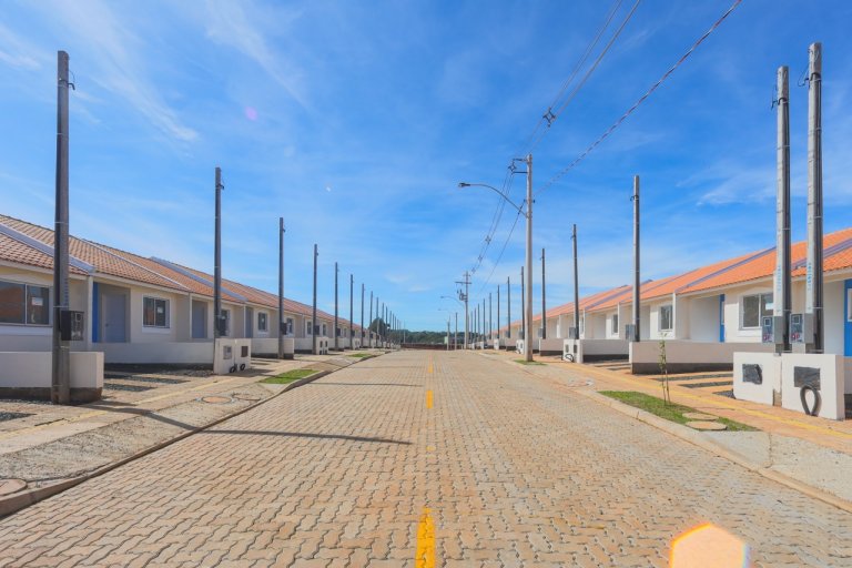Empreendimento