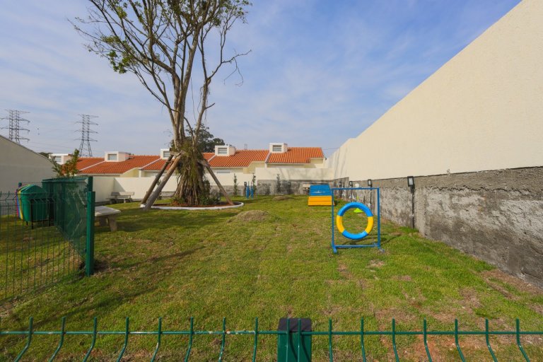 Espaço Pet