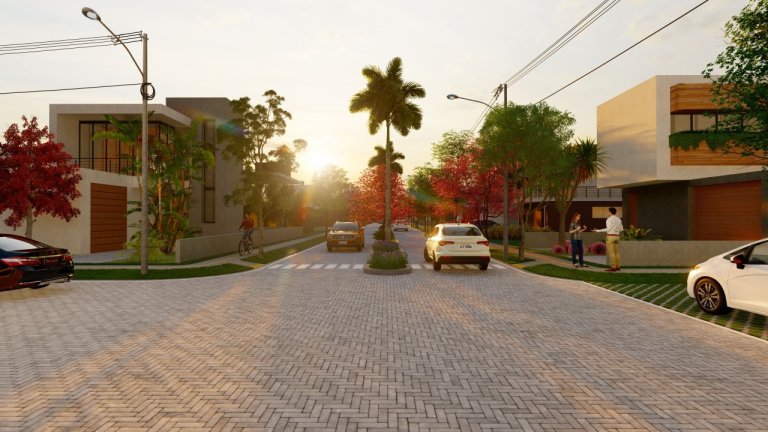 Alameda